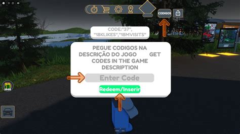 codes for dragbrasil roblox 2023 Bitcoin Miner is essentially a Roblox Tycoon or Simulator game, where you build a Bitcoin empire