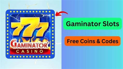 codes for gaminator  Daily Wish Free Spin: Valid until 31/12/2023 • Eligible for only 1 Free Spin as a new registered player • Eligible to spin once a day upon 1-st deposit • Not all spins guarantee a win • Odds differ between prizes • Prize Terms: • FS