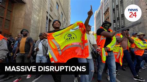 codeta meinungen The 2021 Cape Town taxi conflict was a violent turf war between the minibus taxi operators Cape Amalgamated Taxi Association (CATA) and Congress of Democratic