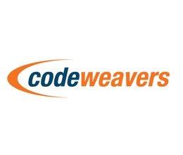 codeweavers promo code  World yet