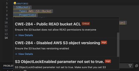 codewhisperer intellij shortcuts  It walks you through the process of installing the AWS toolkit extension for IntelliJ, setting up your AWS Builder ID and activating Amazon CodeWhisperer so it can start providing code suggestions