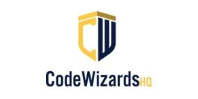 codewizardshq coupons  The height and width can be adjusted as