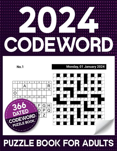 codeword puzzle solver  Daily CodeWords is an educational puzzle game to play on