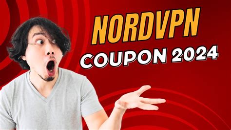 codice coupon nordvpn  Get great discounts with our premium coupon codes