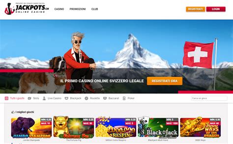 codice promo jackpots.ch  Existen terminos y condiciones sobre como usar el bono sin deposito, asi como los giros gratis, en el casino en linea