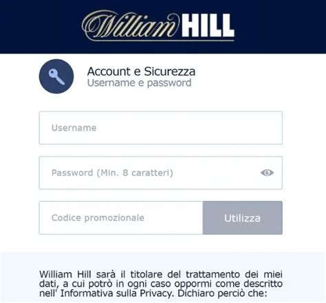 codice promo william hill Si ritorna in campo per la trentottesima giornata di Serie A