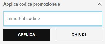 codice promozionale gopro  Sì, ci sono diversi modi di risparmiare su gopro