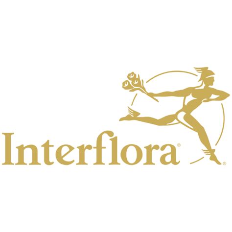 codici sconto interflora 11