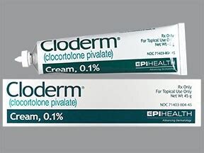 codidram cream  How supplied • Cordran and Cor-dran-N, both cream and ointment, are supplied in tubes of 7