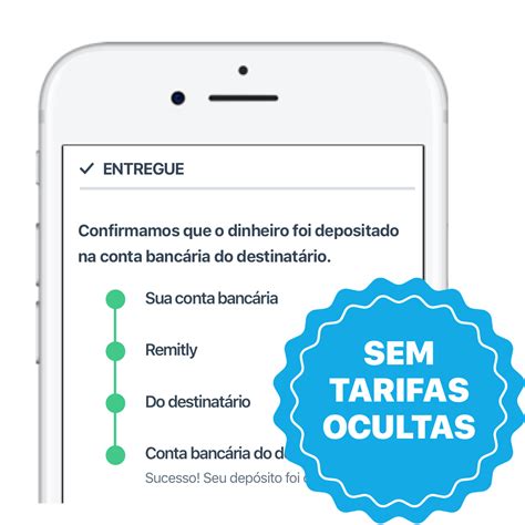 codigo de oferta remitly Envía dinero por Internet con Remitly a Costa Rica de forma más rápida y segura desde España, y descubre nuestros excelentes tipos de cambio y nuestros cargos bajos de envío de dinero