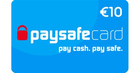 codigo paysafecard de 10 € Los Pin de Paysafecard se pueden comprar en los distintos puntos de venta diferentes de la marca o a través de Internet