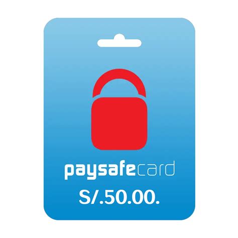 codigo paysafecard de 10 €  TOP de hoy Código Cupón: Hasta Un 20% De Descuento | Bt-ingenieros Esta herramienta puede generar hasta 250,000 códigos aleatorios únicos a la vez