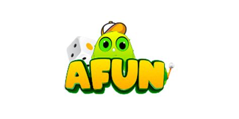 codigo promocional afun Código Promocional