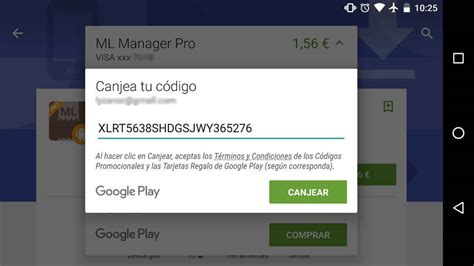 codigo promocional coinplay  30/11/23