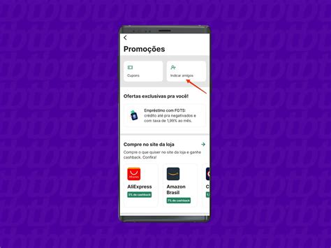 codigo promocional pic pay  Por lá, a empresa respondeu quase 100% das reclamações