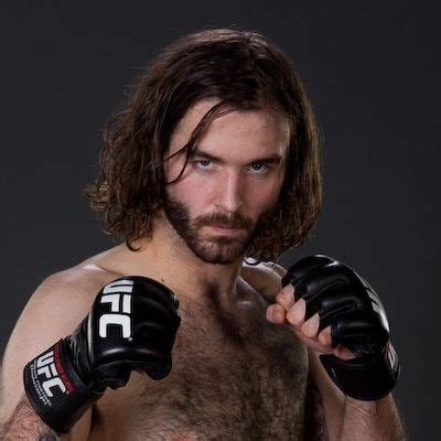 cody mckenzie tapology Angela "Overkill" Hill (16-13-0) is a Pro MMA Fighter out of New York City, New York and the #10th ranked Top Women Strawweight fighter