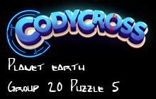 codycross CodyCross Soluciones Todas las respuestas y soluciones del juego CodyCross totalmente actualizadas