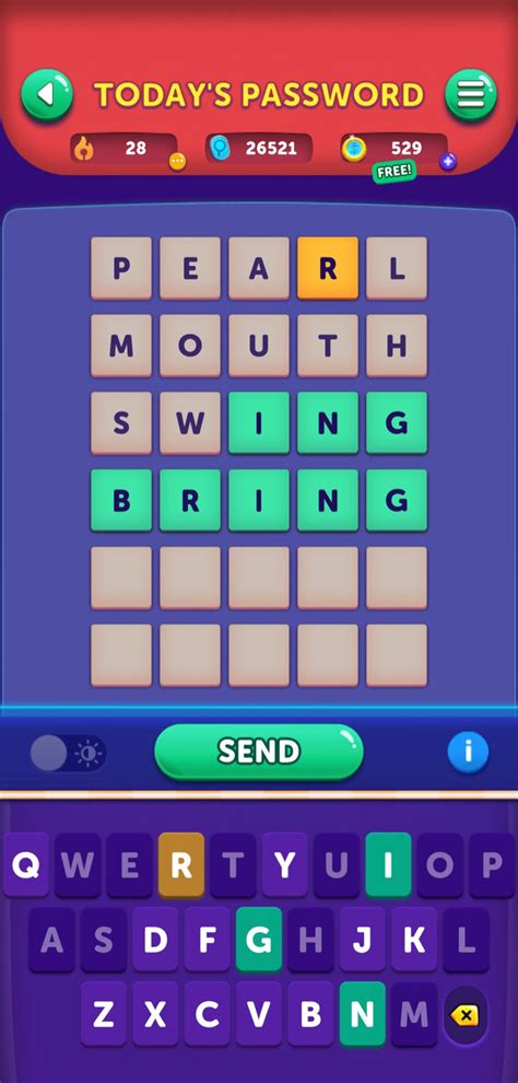 codycross password august 16 2023  CodyCross is the one of the oldest game from developer Fanatee Inc, who has released many amazing apps like Word Lanes, Stop - Categories Word Game, Word Lanes