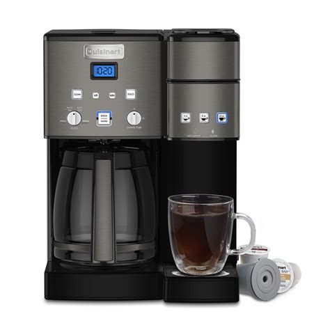 coffee maker service near me  (1833) Compare Product