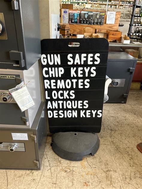 coffey's lock shop Best Keys & Locksmiths in Dayton, OH - Mark Shaw's Lock & Key Service, Accu-Key Lock & Safe, Lang's Locks, Nolen Locksmithing, Gem City Key Shop, Lock Rescue, Vandalia Locksmith, Prestige Lock & Key, The Flying Locksmiths, Al's Lock & Key Shop