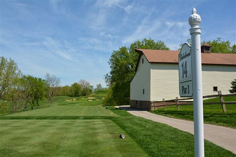 cog hill tee times  Caddie - Cog_Big