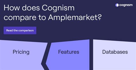 cognism vs amplemarket 4