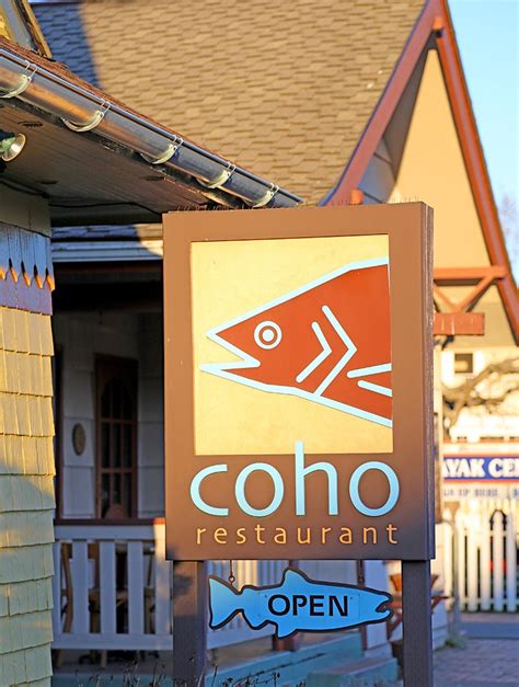 coho inn  Enter dates to see prices