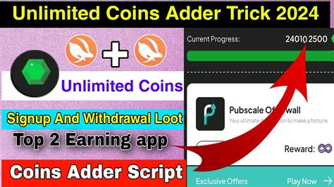 coin adder  You can only add up to 100 icons per collection; You can’t add Premium icons to your collection; The advantages of your collections have changed