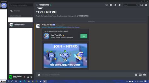 coin flip discord bot  MEE6 Bot