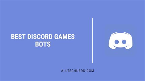 coin flip discord bot Code