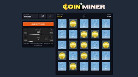 coin miner predictor logiciel The Lucky Jet signal hack APK is not that hard to find and download – it is enough just to type in the search bar the relevant keywords