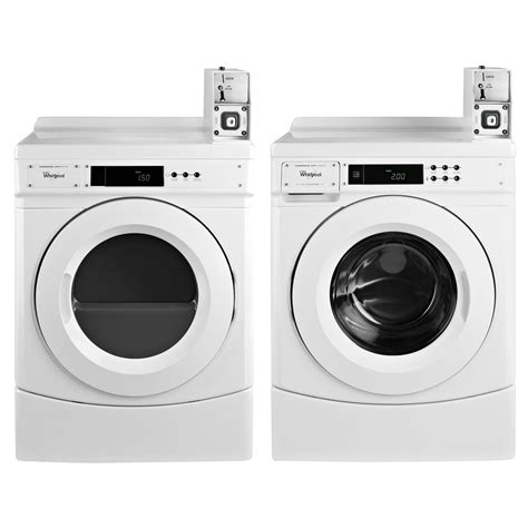 coin operated laundry machines in dubai  With superior cleaning capabilities and intuitive interface, these high-spin, multi-load washers are a perfect option for your laundry operation