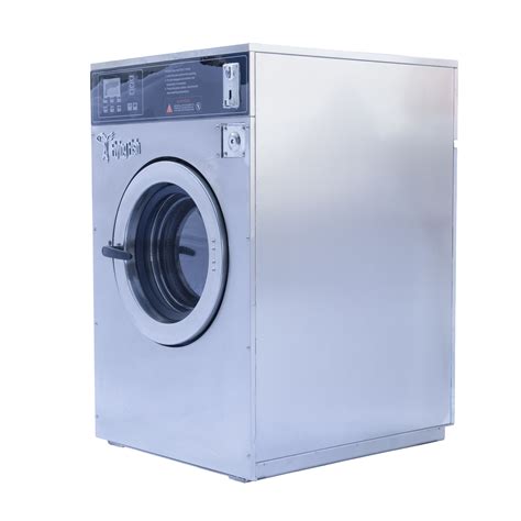 coin operated washing machine in uae  Operating 24-hours a day to support the war effort, the company received numerous awards for its service