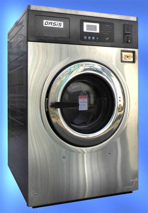 coin operated washing machine in uae Laundry is a necessity for everyone, but it’s important to find the right place that is reliable, fast and affordable