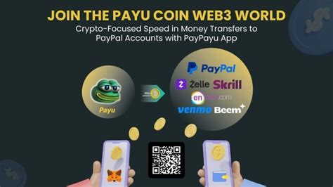 coin payu login  We make it easier for you to focus on building great products while we work on simplifying your payments