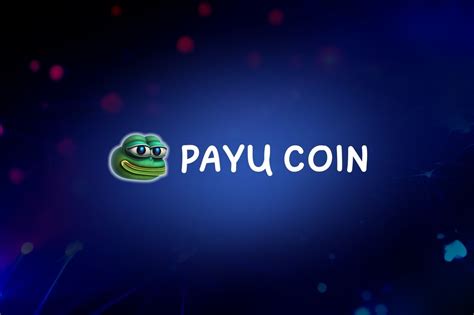 coin payu login  1000 unique visitors to your website start from only $1