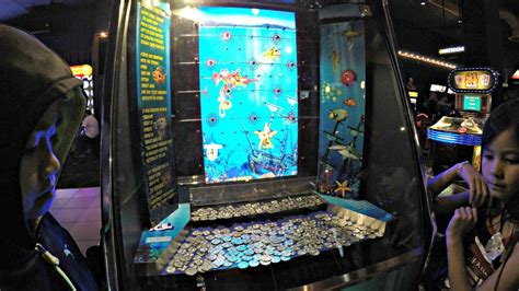 coin pushers in va skill machine games  Coin Machine - Real coin pusher, claw and casino machine is a real coin pusher games