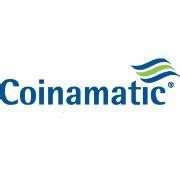 coinamatic canada inc /BPA CLV Group Inc