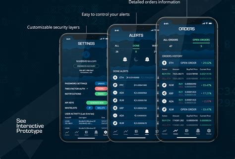 coinegy  V2 and Boards Feedback