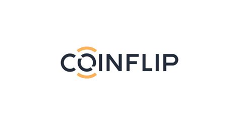 coinflip atm fees  Get Directions