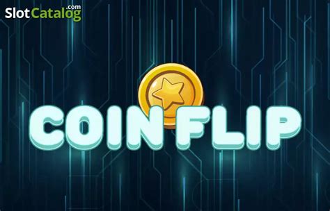 coinflip game online  Look at your coin and flip it – if you are correct, the dollar value of your bet will be updated to green