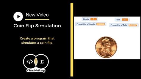 coinflip simulator  The app has a variety of features that make it an enjoyable experience, including the ability to customize the outcome of the coin toss and a background music option