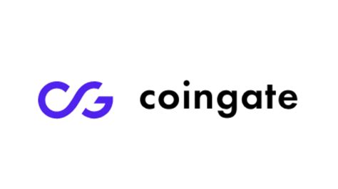coingate review  The service can be used by merchants in order to make payments in cryptocurrency