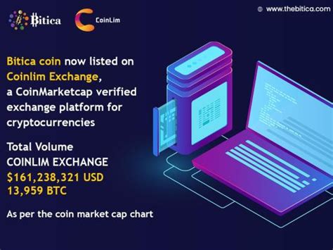 coinlim exchange  Receive Funds