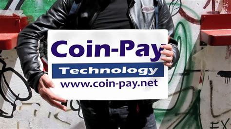 coinpay you.com  It is a straightforward way to earn some quick cents (a fraction of a cent)