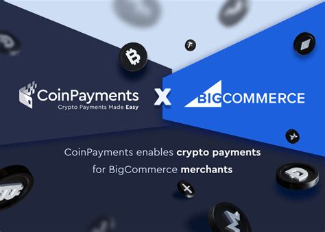 coinpayments voucher code CoinPayments Features & Fees