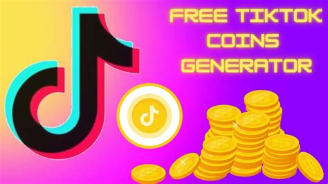 coins tiktok israel  Programs TikTok for Good Advertise Developers TikTok Rewards TikTok