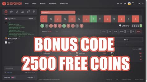 coins.game promo code 2023 Sep 20 Best Coins Game Casino Games: What to Play? These 5 amazing games are sur eto put you on the right path as you spend your time and money at Coins Game Casino,