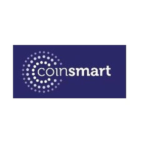 coinsmart promo code  register using the link