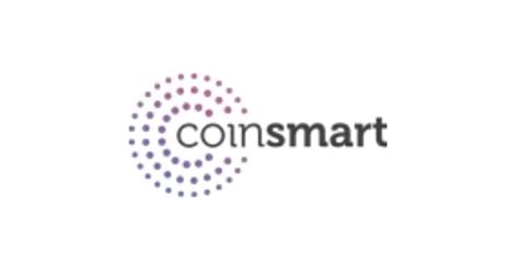 coinsmart promo code  Users get contacted by a scammer pretending to work for CoinSmart through social media